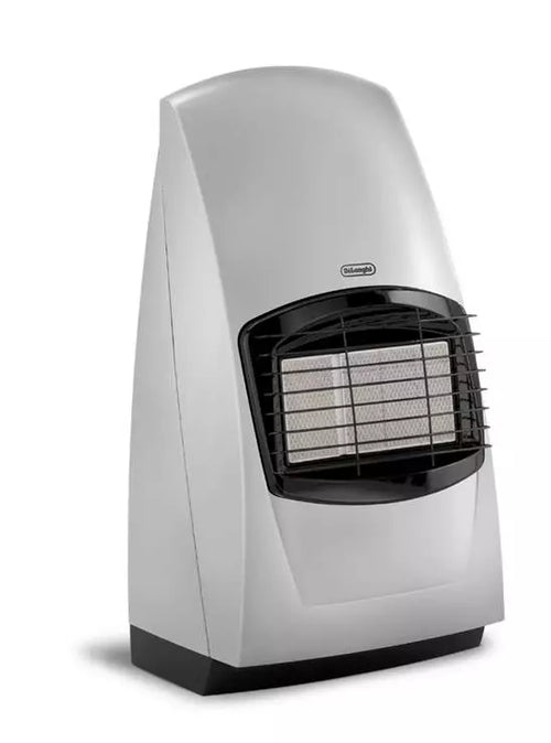 Delonghi Assembly Rear Wheel Ir - 7312110261