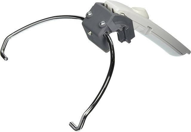 Delonghi Basket Handle - 7312572119