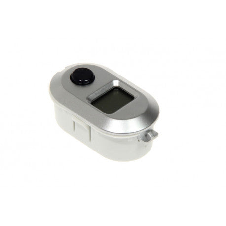 Delonghi Timer Assembly Spare Part For - 7312576059