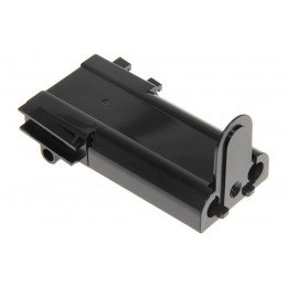 Delonghi Vessel Housing Assy H=100 - 7312581179