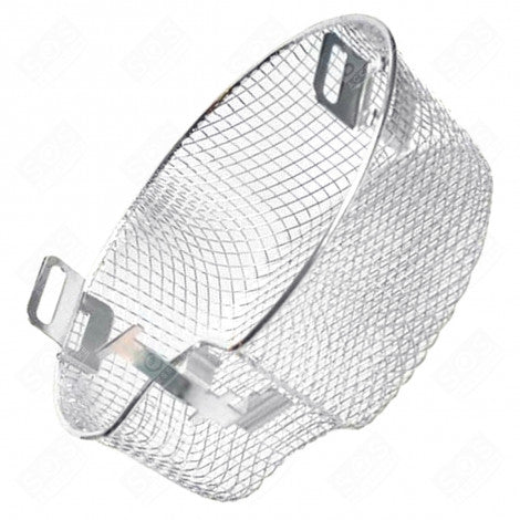 Delonghi Air Fryer Basket Assembly - 7312581269