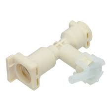 Delonghi Valve - 7313212561