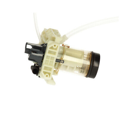 Delonghi Generator - 7313217301