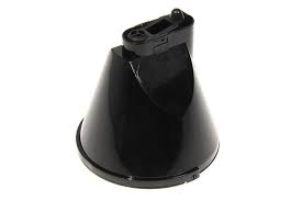 Delonghi Espresso Machine Reg Coffe Filter Holder - 7313217931