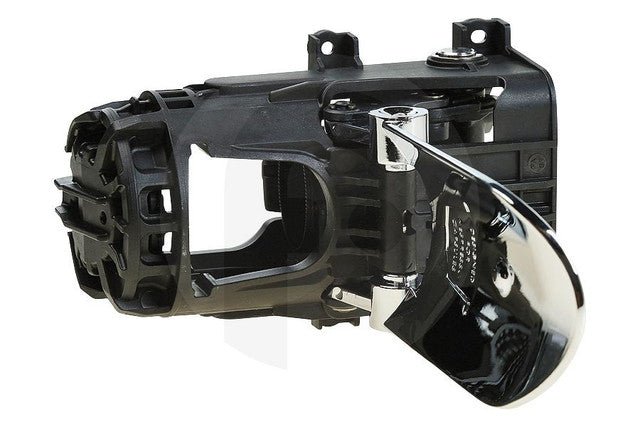 Delonghi Assembly Tmbu - 7313222451