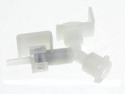 Delonghi Safety Valve - 7313229491