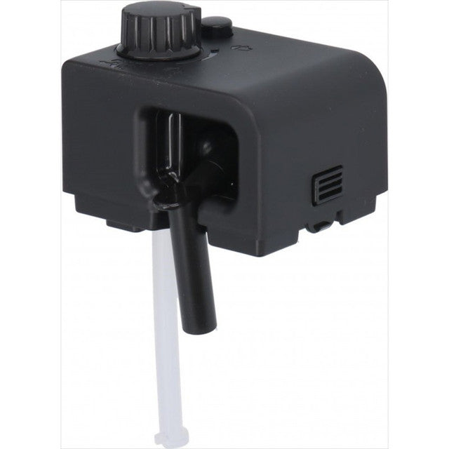 Delonghi Milk Cover Assembly - 7313234991