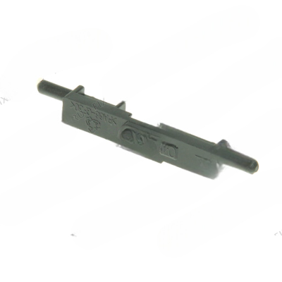 Delonghi Fully Automatic Espresso Machine Upper Cover - 7313238351