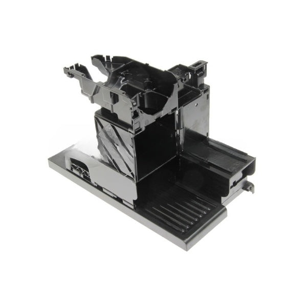 Delonghi Frame - 7313238621
