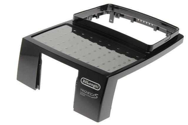 Delonghi Upper Cover - 7313240291