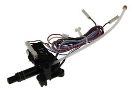 Delonghi Drip Coffee Maker Coupling Carafe - 7313241211