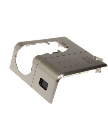 Delonghi Control Panel Yes Pcb - 7313243071