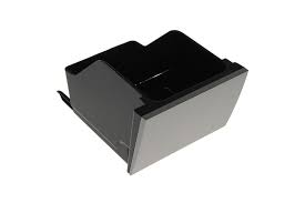 Delonghi Coffee Grounds Container - 7313245781