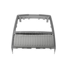 Delonghi Espresso Machine Upper Cover - 7313245801