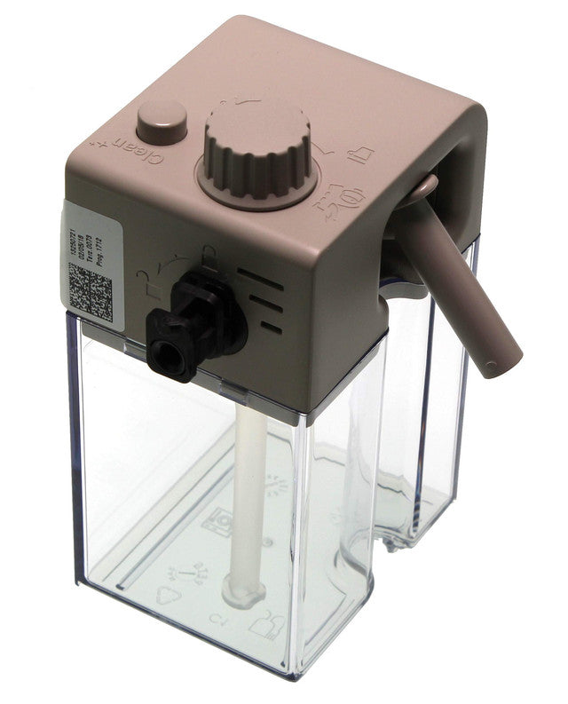 Delonghi Coffee Maker Milk Container - 7313250721