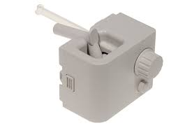 Delonghi Dls-Assy Mixer Cover White Wh8 - 7313251621