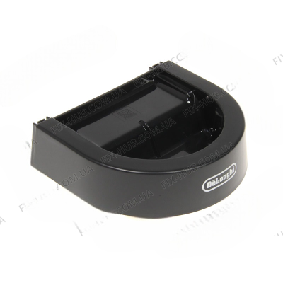 Delonghi Dls-Housing+Bottom White Wh86 - 7313252931