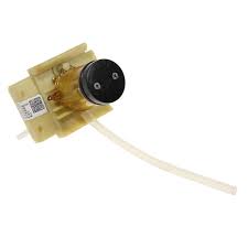 Delonghi Assy Gear Box-Valve(Ppa-Grivor - 7313253161
