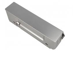 Delonghi Drip Coffee Maker Front Piece - 7313253201