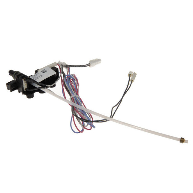 Delonghi Carafe Coupling - 7313253591