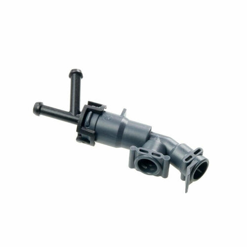 Delonghi Assy Safety Valve (Pom C13021) - 7313262891