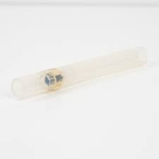 Delonghi Tube With Valve - 7313276649