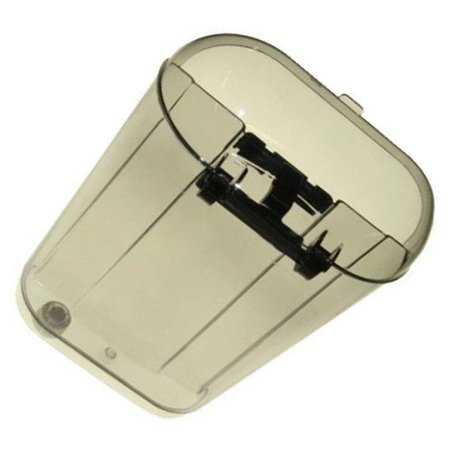 Delonghi Tank - 7313277899