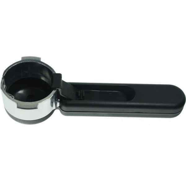 Delonghi Assy Filters Holder Ec270(Dls) - 7313280769