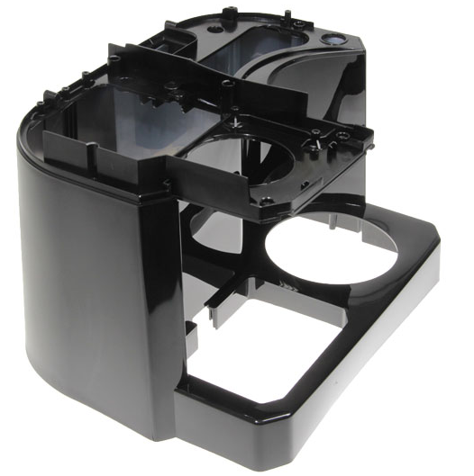 Delonghi Espresso Machine Body - 7313281349