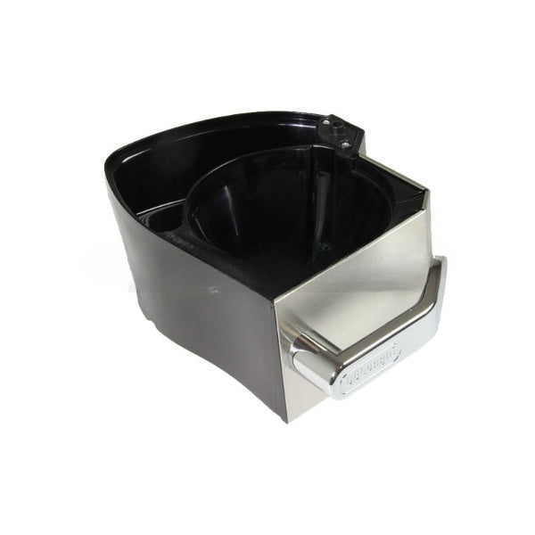 Delonghi Swing Door Bco410/320 - 7313281369