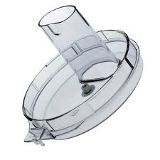 Delonghi Ics 3202 Cover Prtd Sj - 7322010234