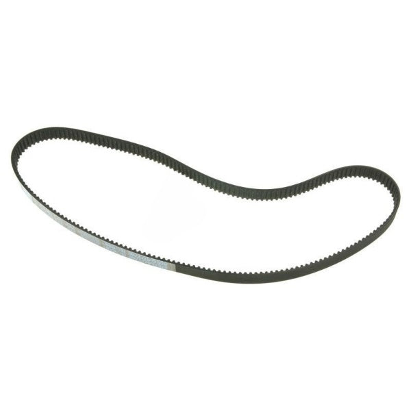 Delonghi Ics Fp3Xxx Toothed Belt For Ab - 7322010894