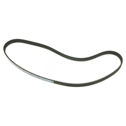 Delonghi Ics Fp3Xxx Toothed Belt For Ab - 7322010894