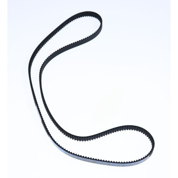 Delonghi Ics Fx3Xxx Toothed Belt For Ab - 7322010904