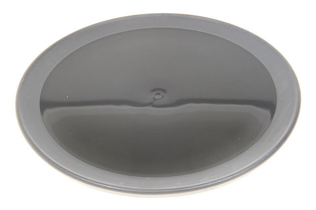 Delonghi Ics 2K Lid Fp Black - 7322111234