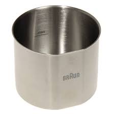 Delonghi Ics Sg Metal Bowl S12 - 7322117074