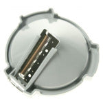 Delonghi Ics Spiralizer Knife Coarse Ta - 7322117794