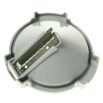 Delonghi Ics Spiralizer Knife Fine Ling - 7322117804