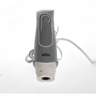 Delonghi Hand Mixer Power Handle - 7322211104