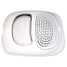 Delonghi Deep Fryer Cover - 7325124700