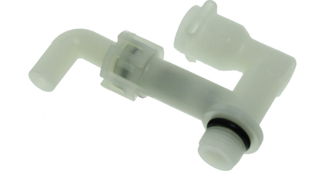 Delonghi Security Valve - 7332165600