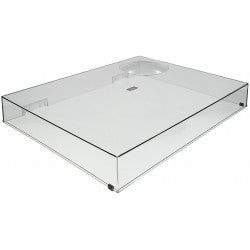 Delonghi Cop - 7332210700