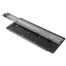 Delonghi Assembly Rightguide(3S) - 7332222300