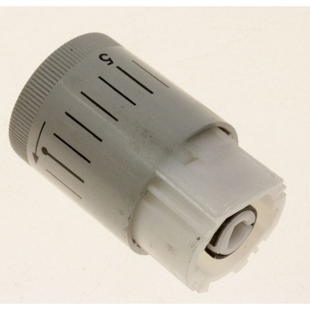 Delonghi Air Fryer Timer Button - 10873939