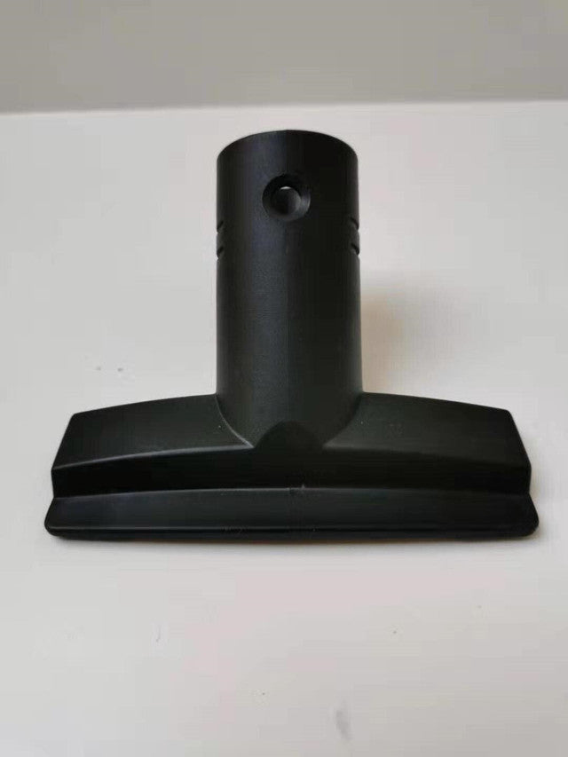 Delonghi Vent - 7391134800