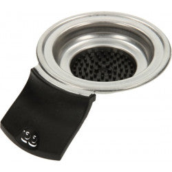 Delonghi Espresso Machine Capsule - 9729000010