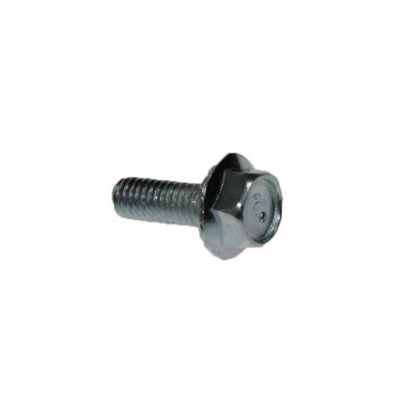 Delonghi Ironing System Screw - 9811861646