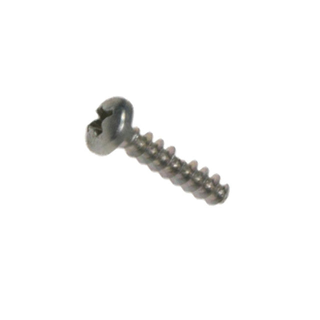 Delonghi Screw - 9813431616