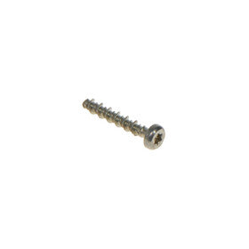 Delonghi Screw - 9813433816