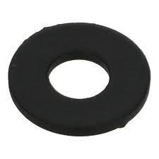 Delonghi Washer - 9820000480